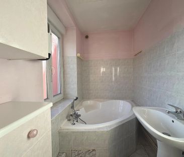 Appartement à louer 3 pièces 68.5m² - Photo 5