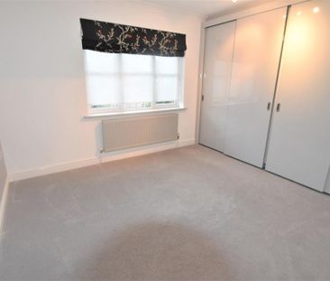 5 bedroom detached house to rent - Photo 6