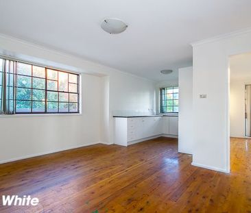 Floor boards throughout - Photo 6