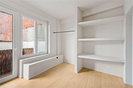 Appartement te huur - Photo 2