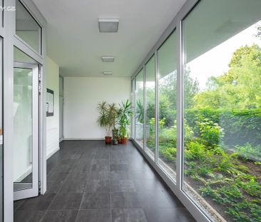 Pronájem bytu 3+kk 84 m² - Photo 2