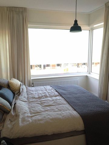 Te huur: Appartement Monnetlaan in Utrecht - Foto 5