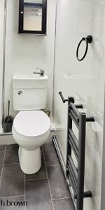 Victoria Street, Harwich - Photo 3