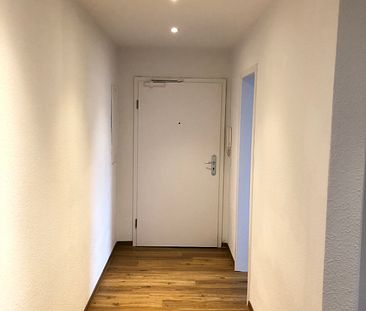 Wohnungsangebot - Foto 5