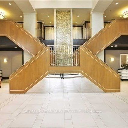 For Lease - 100 Harrison Garden Boulevard Unit# 1203, Toronto, Ontario - Photo 1