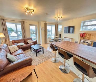 The Courtyard, Clonsilla, Dublin 15 - Photo 5