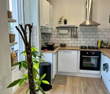 Location Appartement - Photo 6