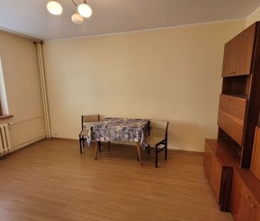 MIESZKANIE na WYNAJEM - Photo 6