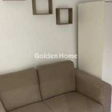 Διαμέρισμα για ενοικίαση - Καλαμαριά, - Photo 1