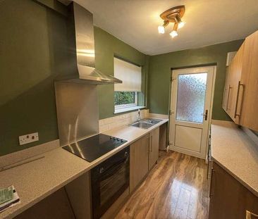 Avaiable Now** Gillars Green Drive, Eccleston, WA10 - Photo 6