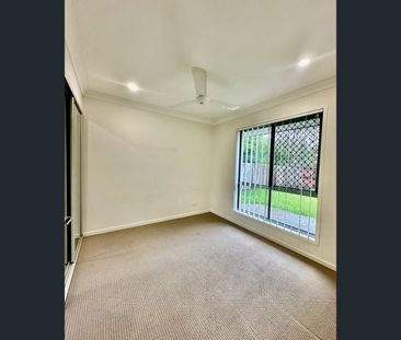 1/22 Berry Street, Caboolture South, Qld 4510 - Photo 6