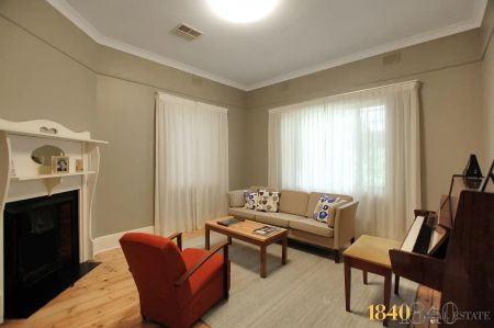 “3 Month Lease!” - Photo 5