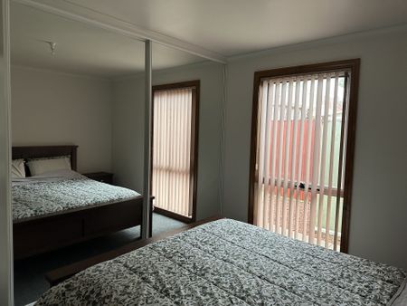 2/27 Twiss Lane, Latrobe TAS 7307 - Photo 2