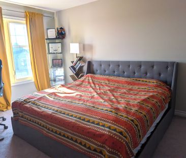 For Lease - 224 Halyard Way, Kanata, Ontario - Photo 4