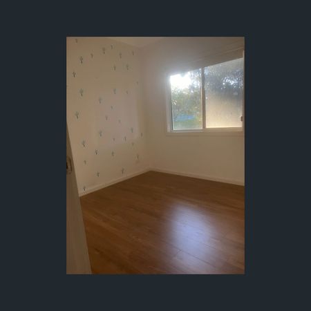 GF/18 Winbourne St, West Ryde, NSW 2114 - Photo 3