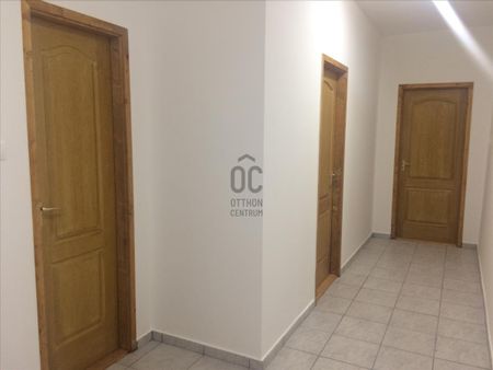 Kiadó új építésű lakás - Tatabánya - Photo 2