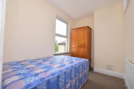 4 bedroom house to rent - Photo 5