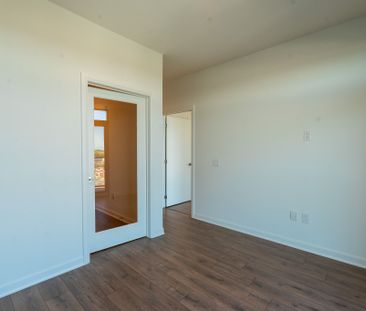 For Lease - 223 Princess Street Unit# 902, Kingston, Ontario - Photo 3