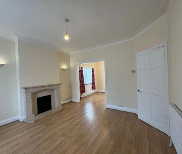 Kenilworth Road, Edgware, HA8 - Photo 3