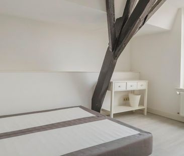 Te huur: Appartement Boommarkt in Leiden - Photo 2
