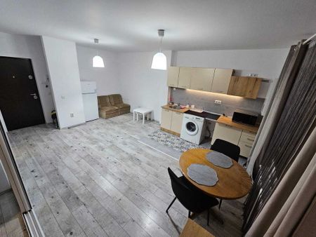 Bartolomeu, Brasv - Photo 5