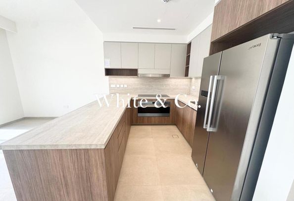 Brand New|Appliances Included|Close toPool - Photo 1