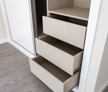 Lisboa, Lisbon 2620-170 - Photo 1