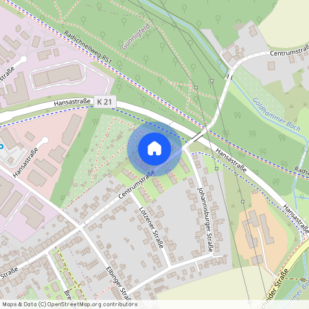 Centrumstr. 47A, 44793, Bochum Ot Watt.-Mitte