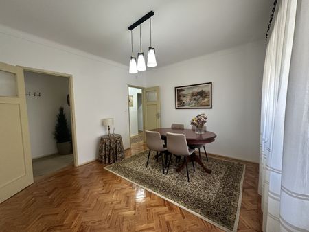 Moradia T3 em Santarém - Photo 3