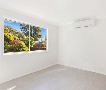 Well-Appointed Granny Flat in Prime Location - Photo 4
