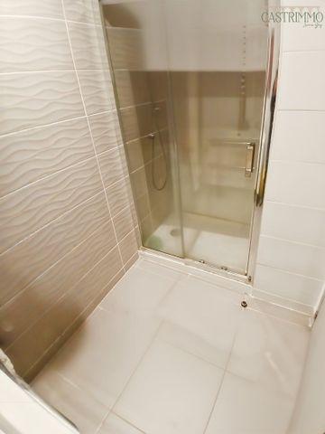 Location Appartement 3 pièces 52m² BEZIERS 34500 - Photo 4