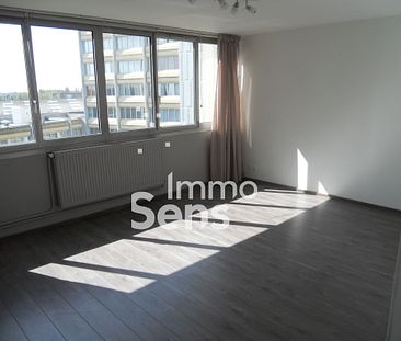 Location appartement - Lille - Photo 5