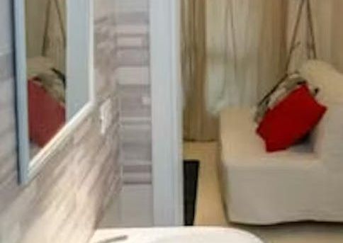 Corso Massimo dAzeglio, Turin, Piedmont 10126