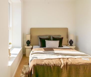 Skanørgade 22 - Foto 5