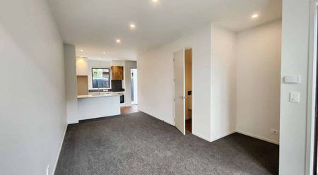 Hobsonville, 2 bedroom, $665 - Photo 5