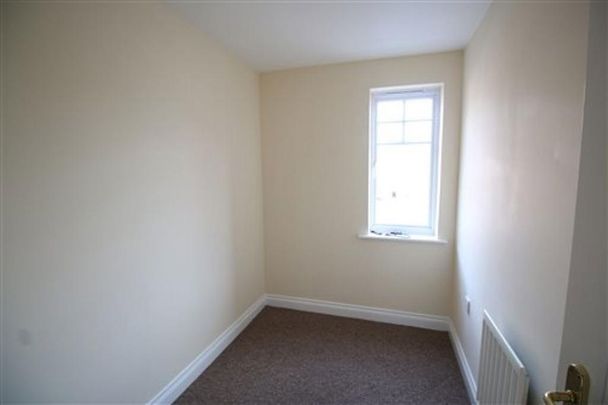 4 bedroom house to rent - Photo 1
