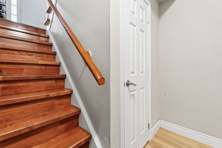 For Lease - 1073 Gabriel Place, Burlington, Ontario - Photo 5