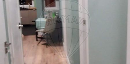 Apartamento T2 em Porto - Photo 2