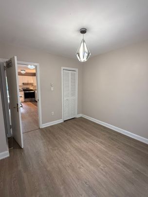 For Lease - 19 Westchester Street, Toronto, Ontario - Photo 1