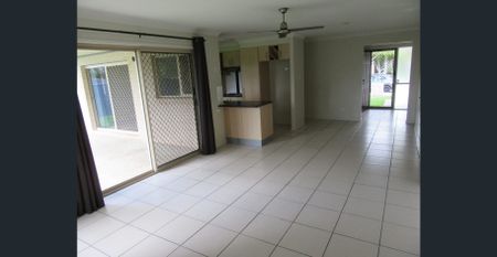 Bellmere Beauty - Photo 4