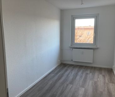 Saniert und bezugsfertig! Sofort einziehen - Foto 6