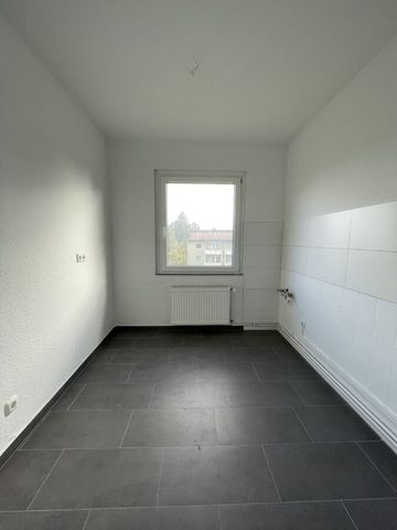 Gemütliche 2-Zimmerwohnung mit Sonnenbalkon - Foto 4