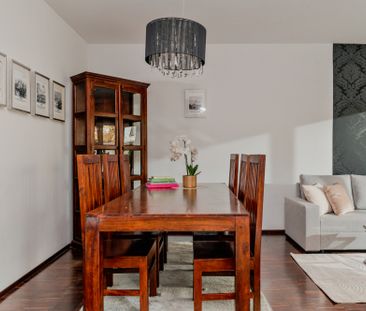 Warszawa, Wilanów, Warszawa, Wilanów - Фото 4