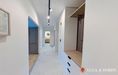 Na prenájom | 3- izbový byt | Dubnica nad Váhom | 77m² | kompletná rekonštrukcia - Fotografia 4
