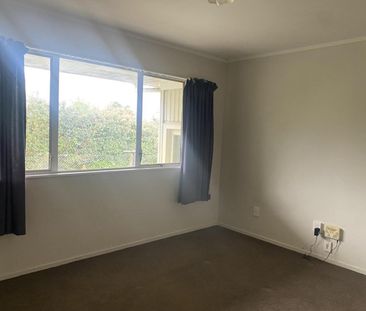 Neat and tidy in Maunu - Photo 4