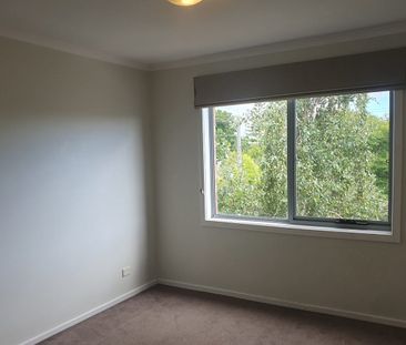 2 Bedroom Apartment! Great Location! - Photo 5