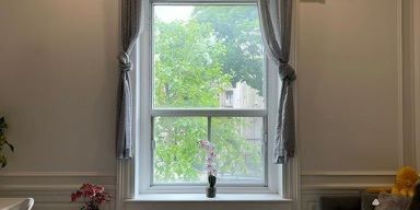 Downtown/McGill - Nice 4 1/2 Furnished - Photo 3