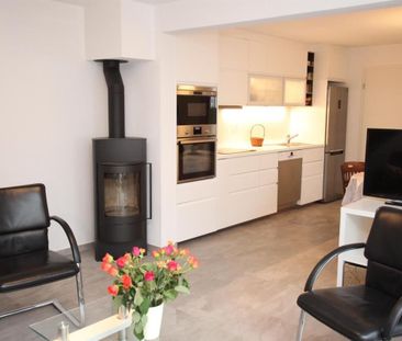 Appartement de 4 pièces - Foto 3