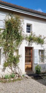 2.5 Zimmer, 80 m² - Photo 3