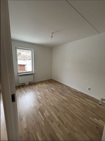 Mölndal - 2rok - 12mån - 13.800kr/mån - Photo 5